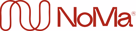 NoMa
