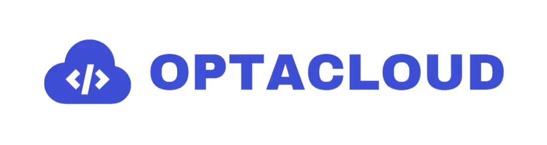 Optacloud