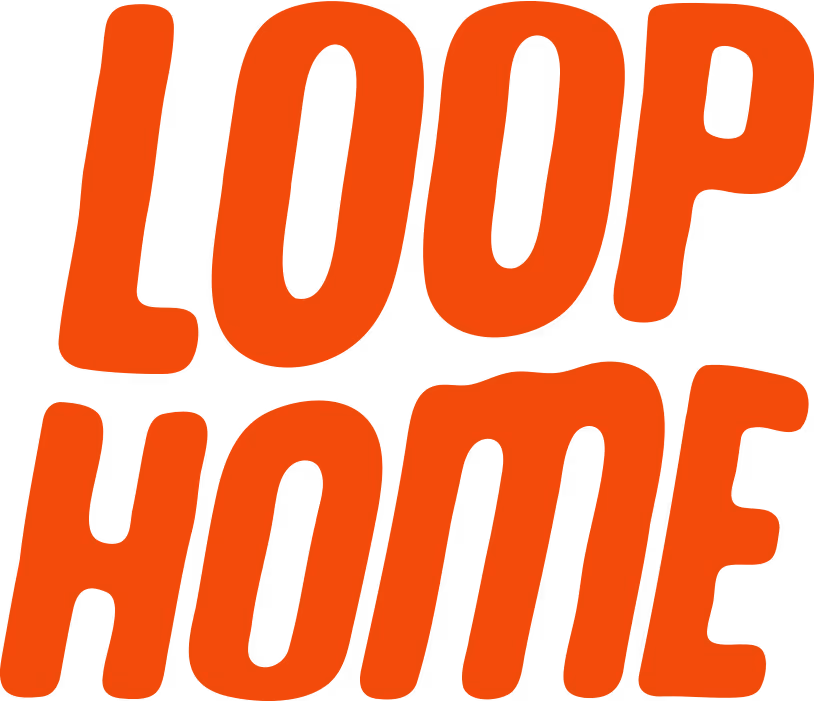 Loop Home