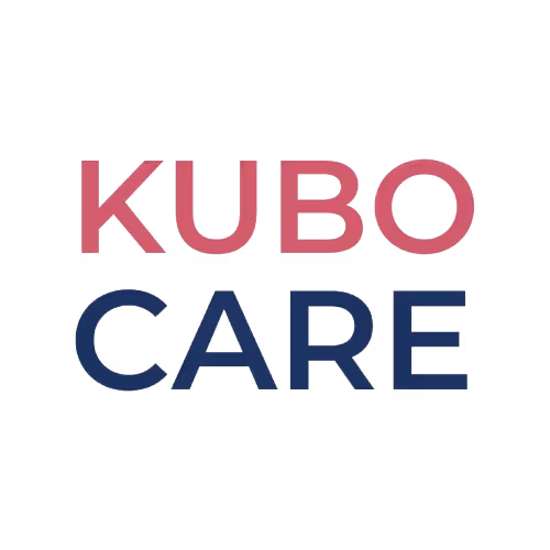 Kubo Care