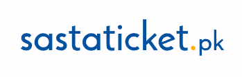Sastaticket