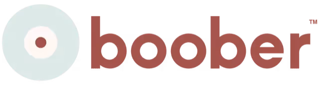 Boober