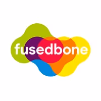 Fusedbone