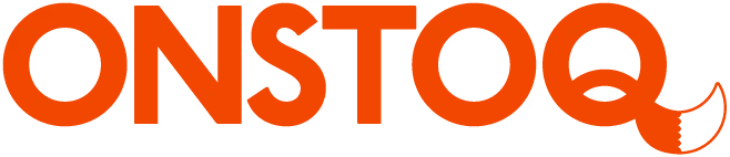 OnStoq