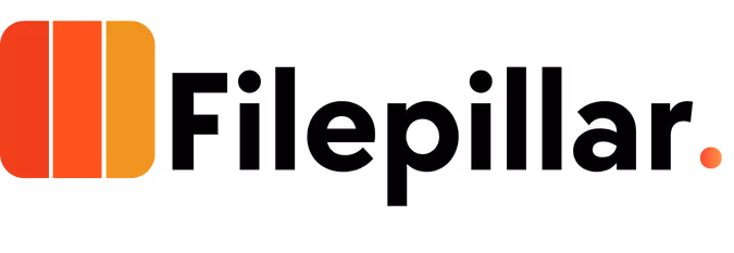 Filepillar