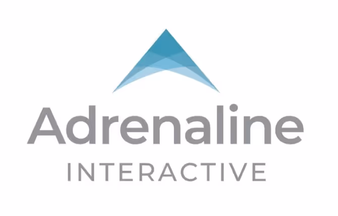 Adrenaline Interactive