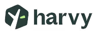 Harvy