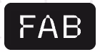 Fab