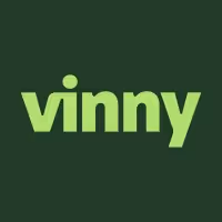 AskVinny