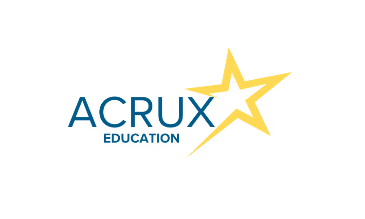 Acrux Education