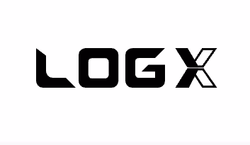 LogX