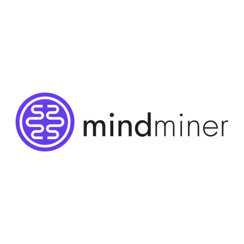 MindMiner