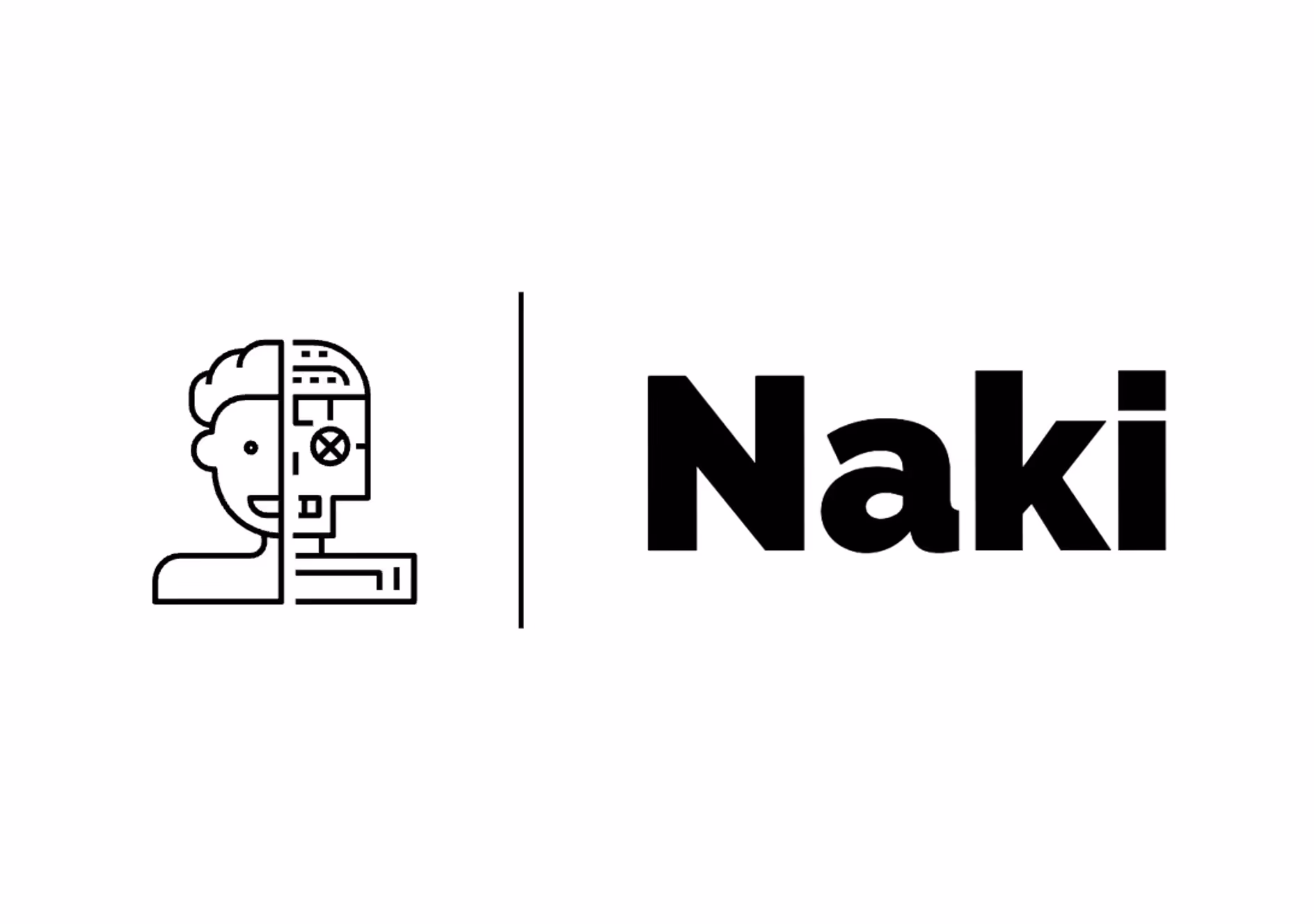Naki