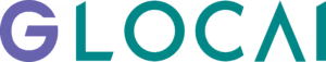 GlocAI