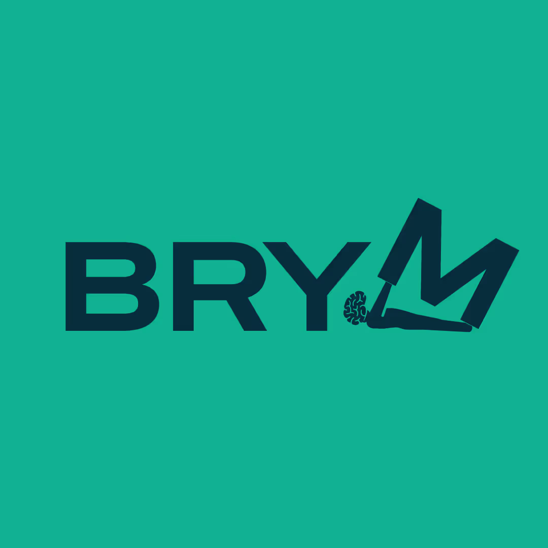 BRYM
