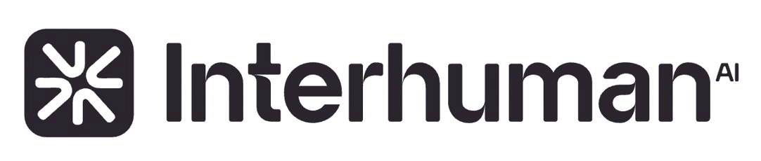 Interhuman
