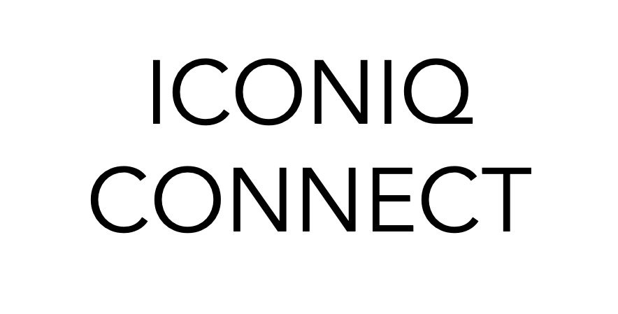 Iconiq Connect