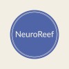 NeuroReef Labs Inc.