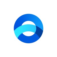 OnArrival