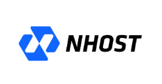 Nhost