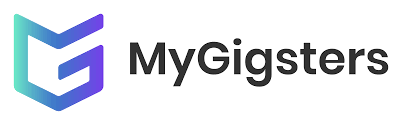 MyGigsters