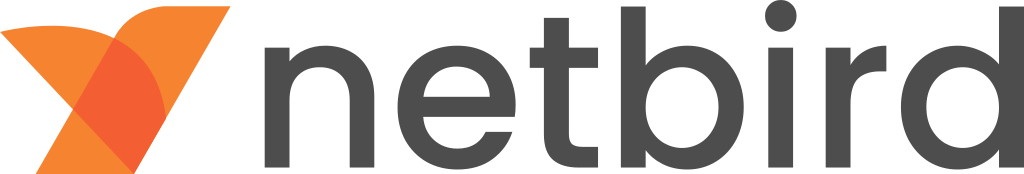 Netbird