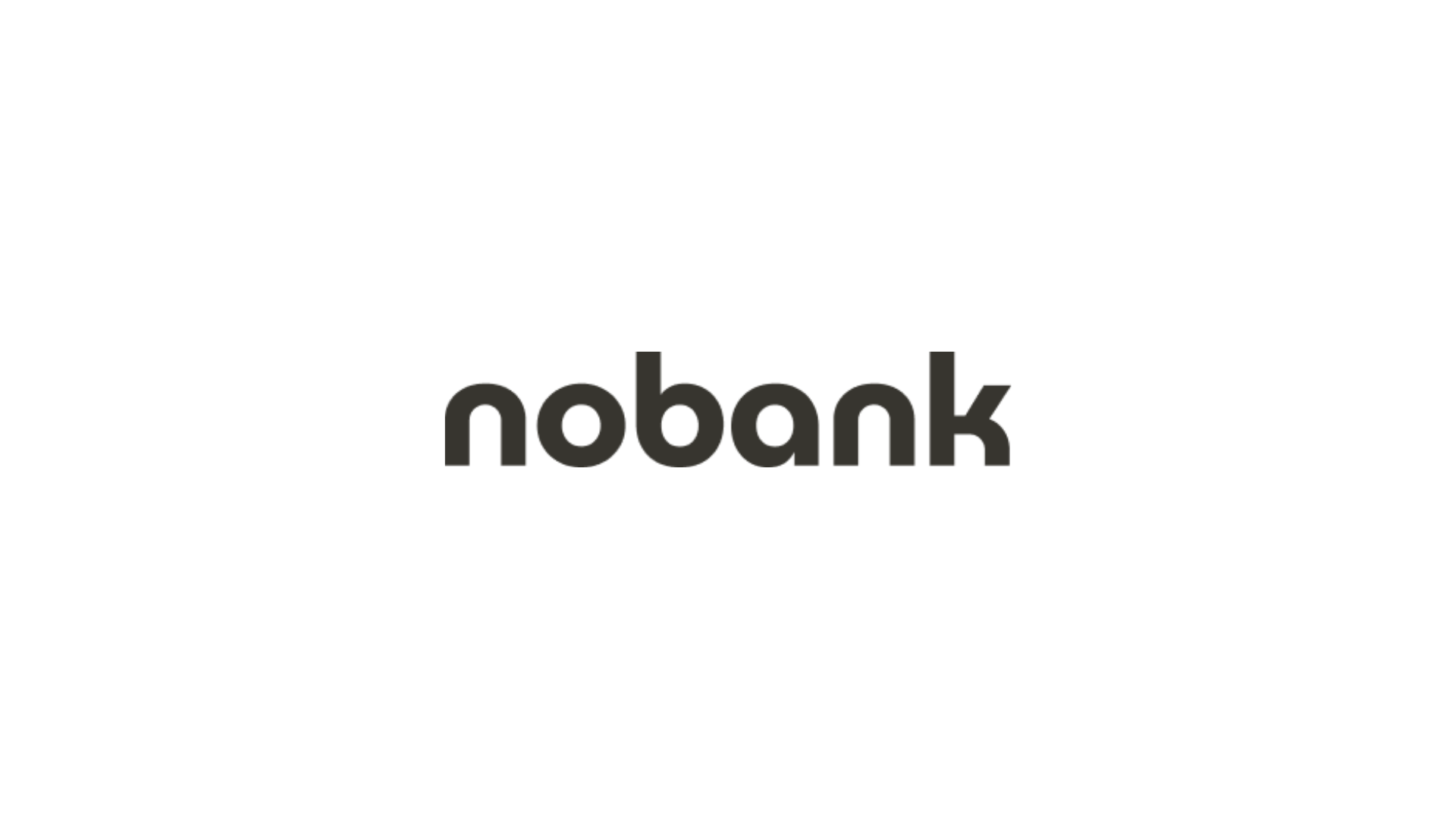 Nobank