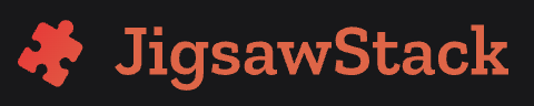 JigsawStack