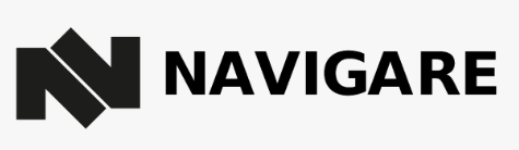 Navigare