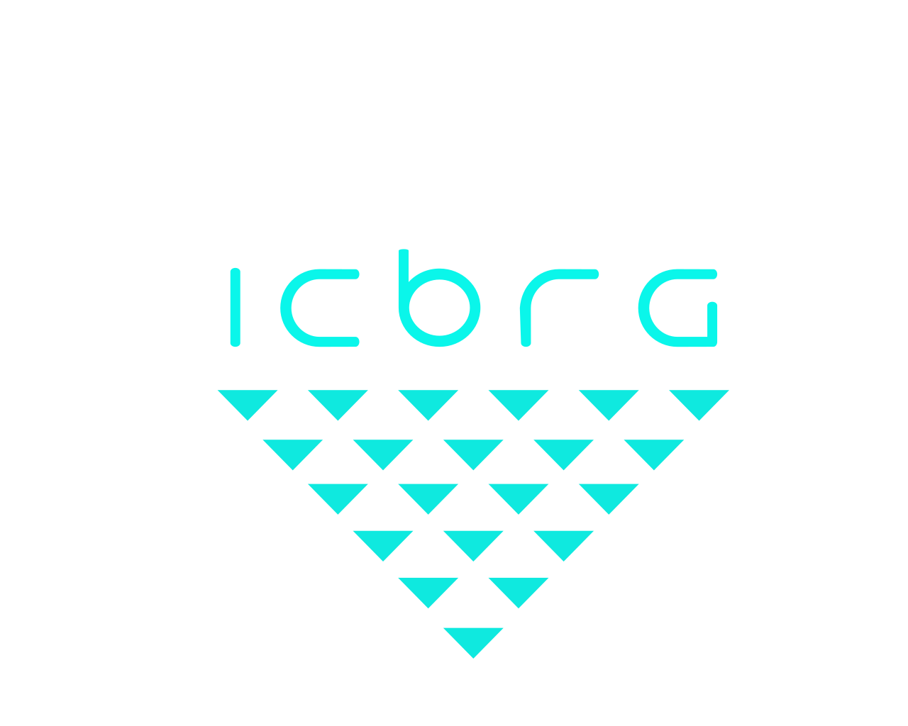 ICBRG