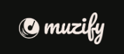 Muzify