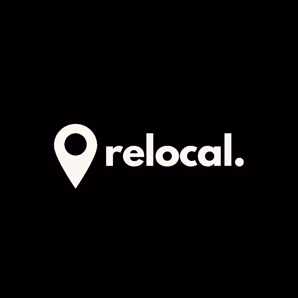 Relocal