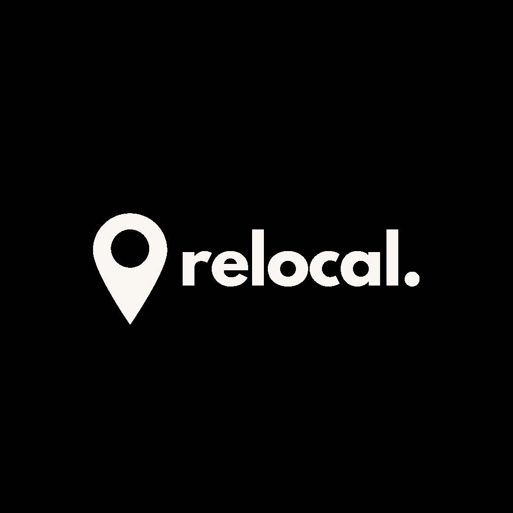 Relocal