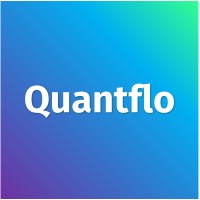 Quantflo