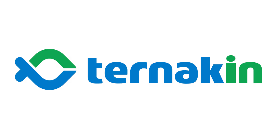 TERNAKIN