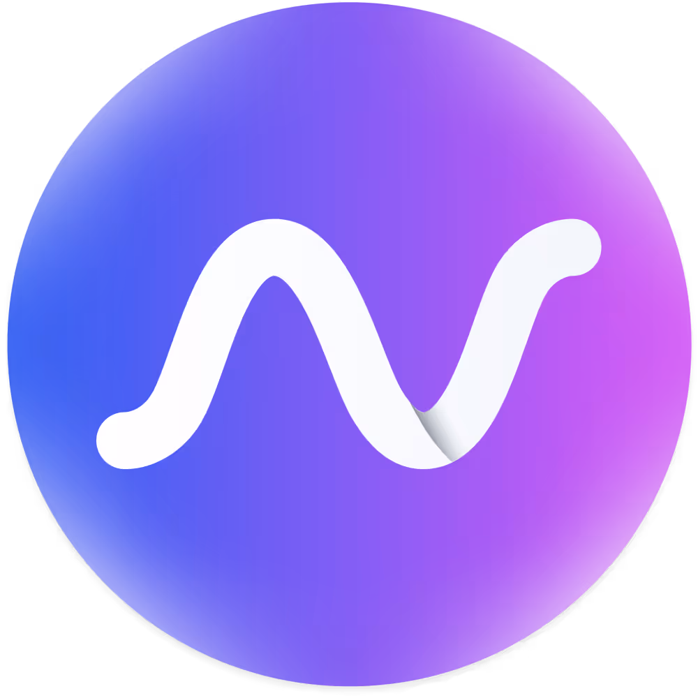 Anyreach