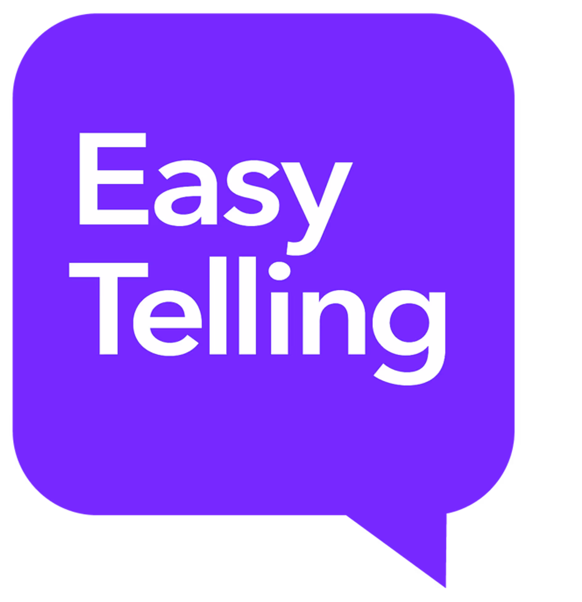 EasyTelling
