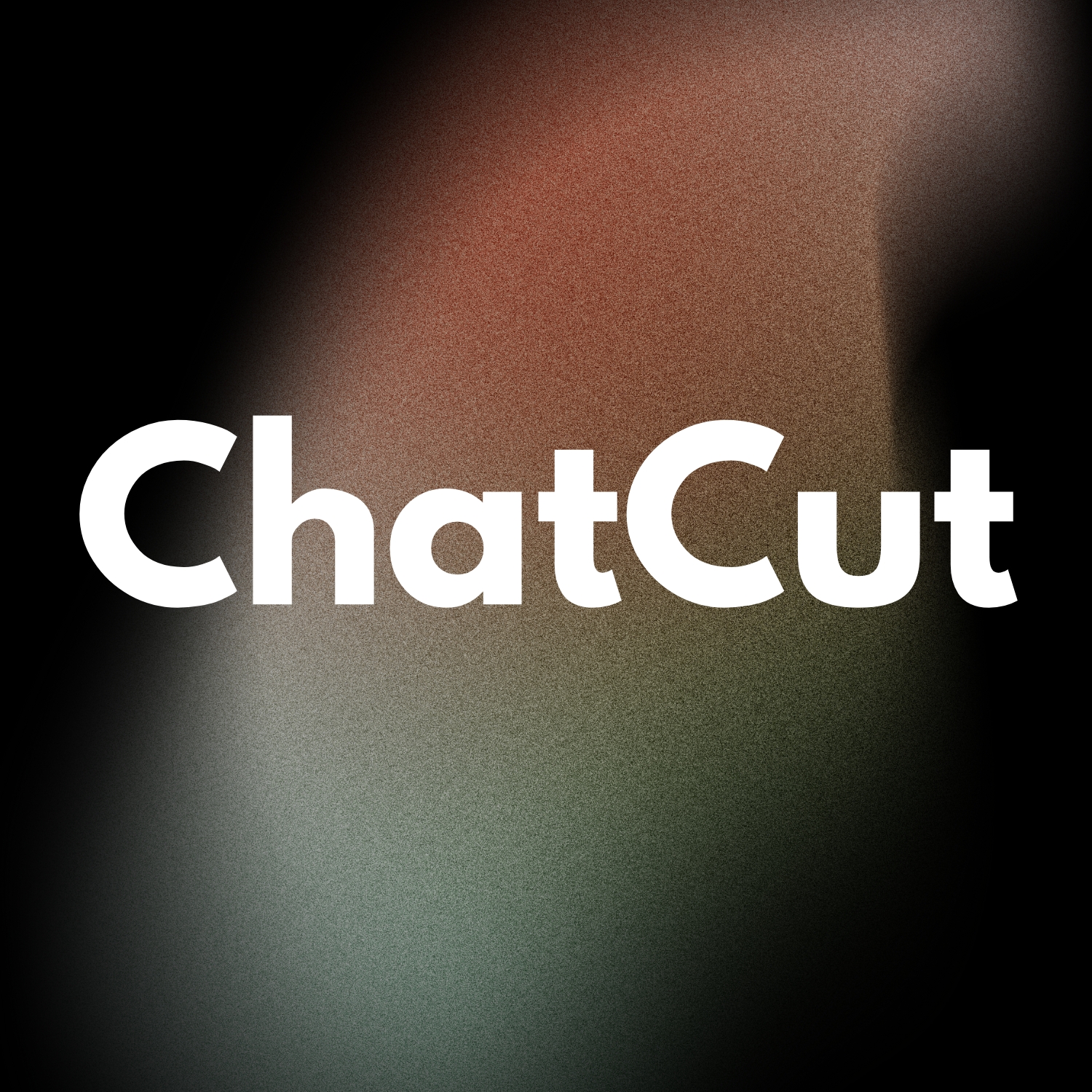 ChatCut