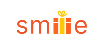 Smilie