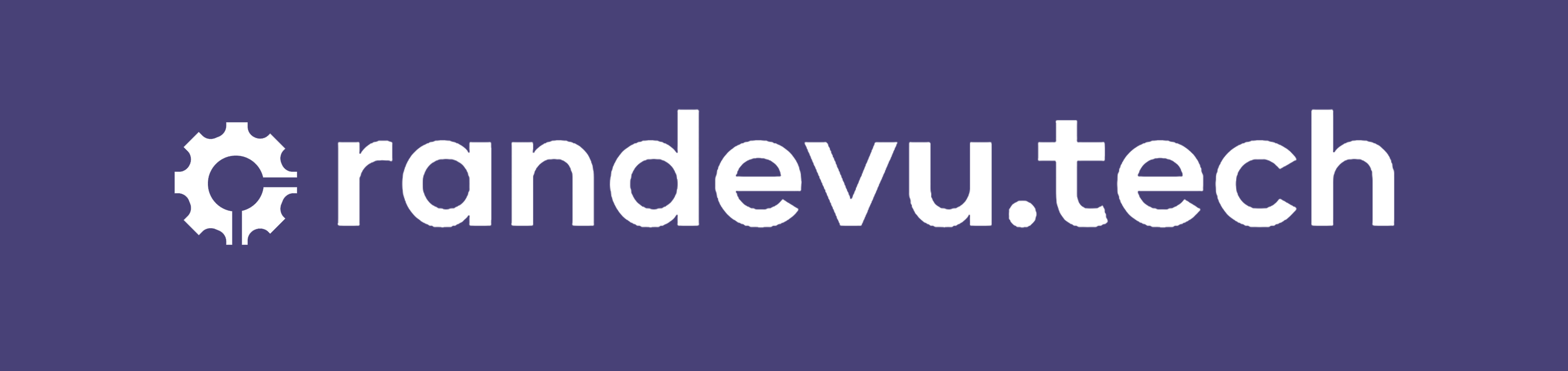 randevu