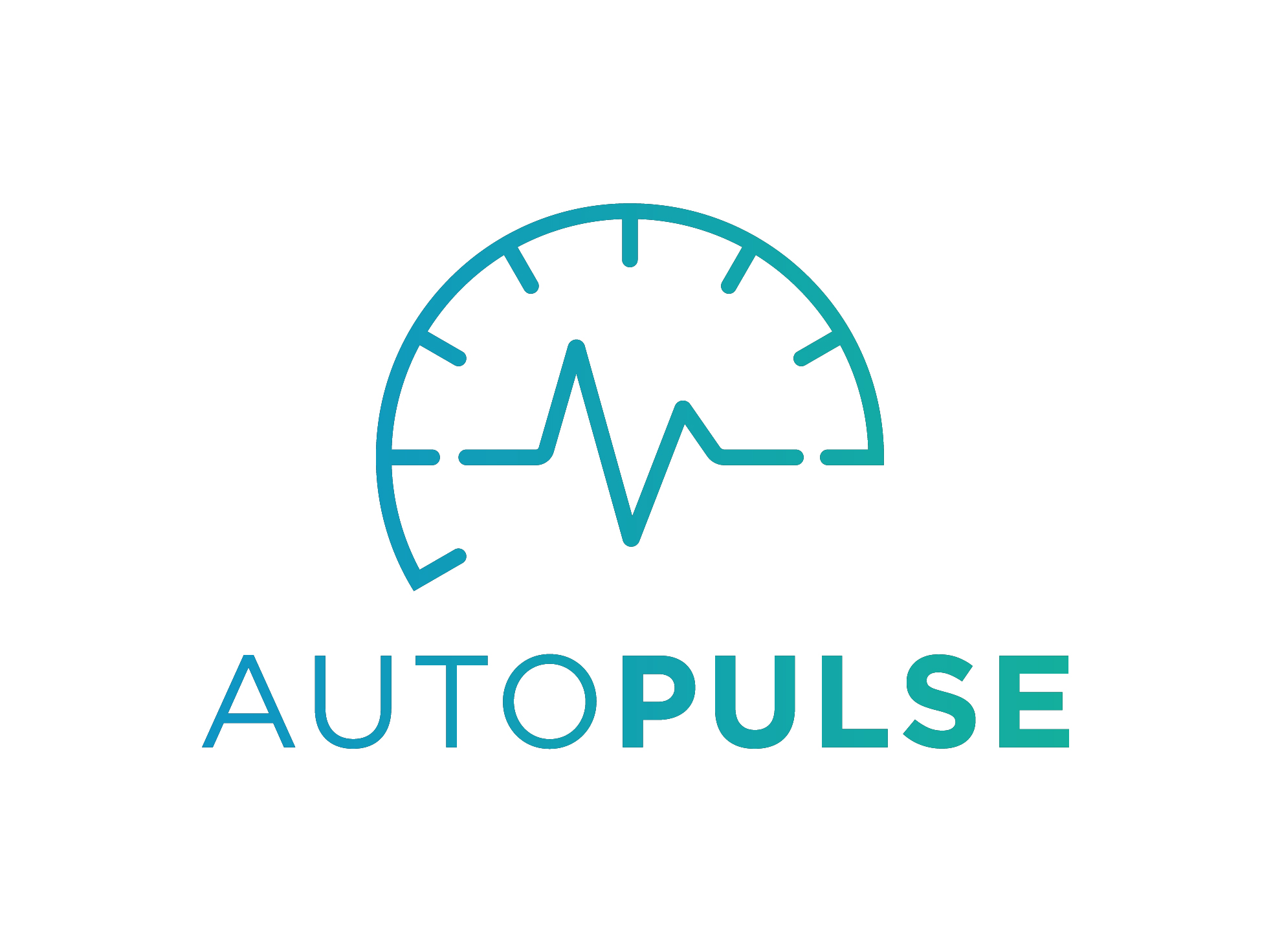 AutoPulse