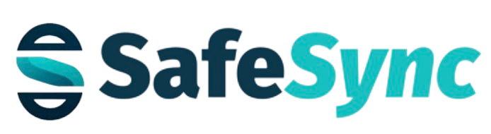 SafeSync