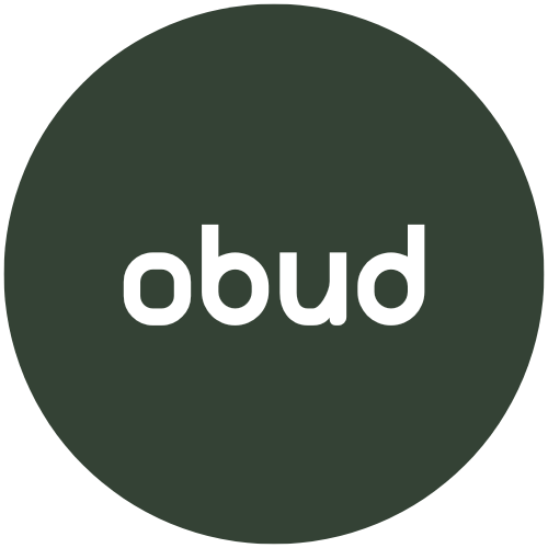 obud