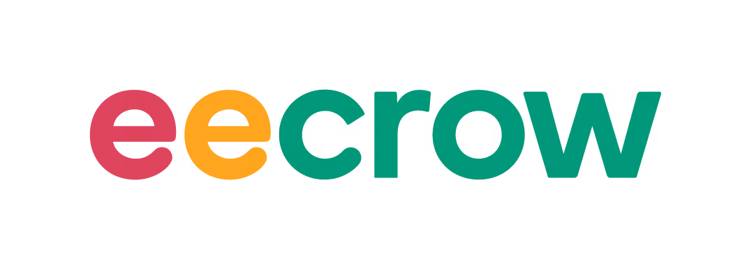 eecrow