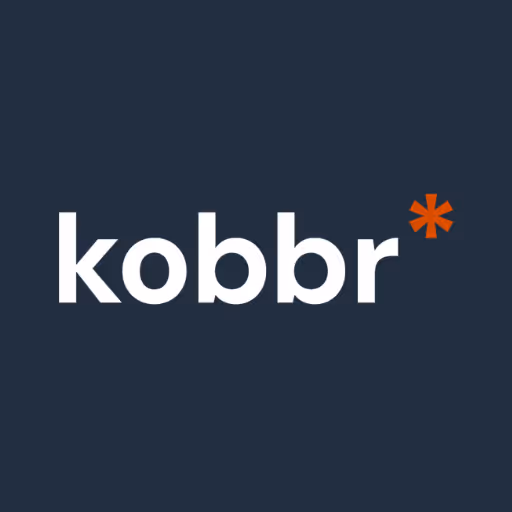Kobbr