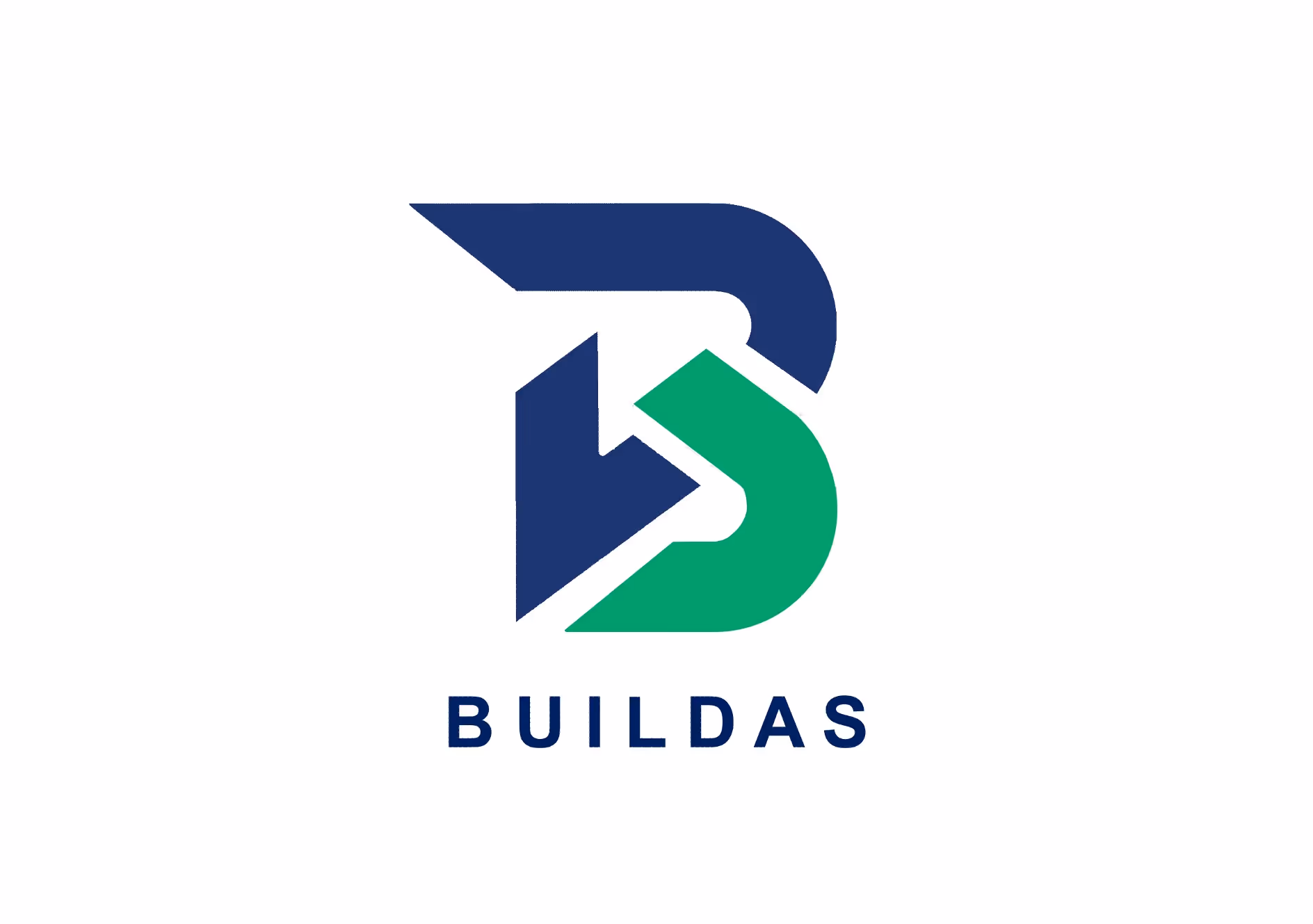 Buildas