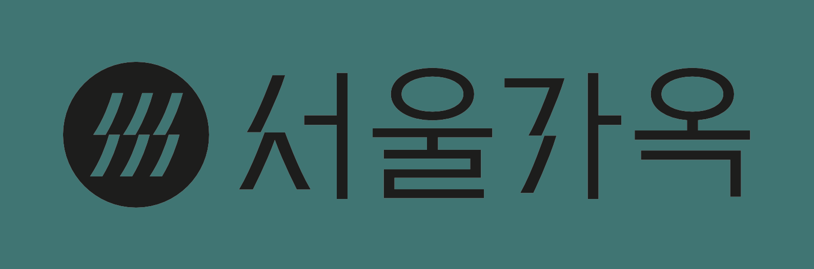 SEOUL GAOK