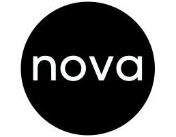 Nova