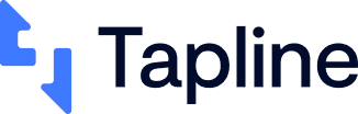 Tapline