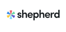 Shepherd